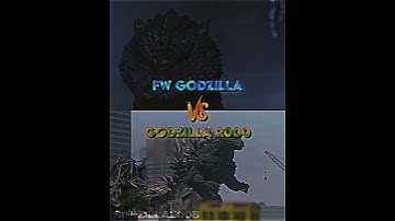 Godzilla Elimination Wheel || Part-3 #shorts #godzilla