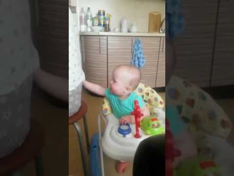 Хочу засунуть мыло в попу, секс порно пары в постели