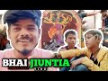 Bhai jiuntia  sambalpuri vlog  bishwaranjan naik  brn biswa official