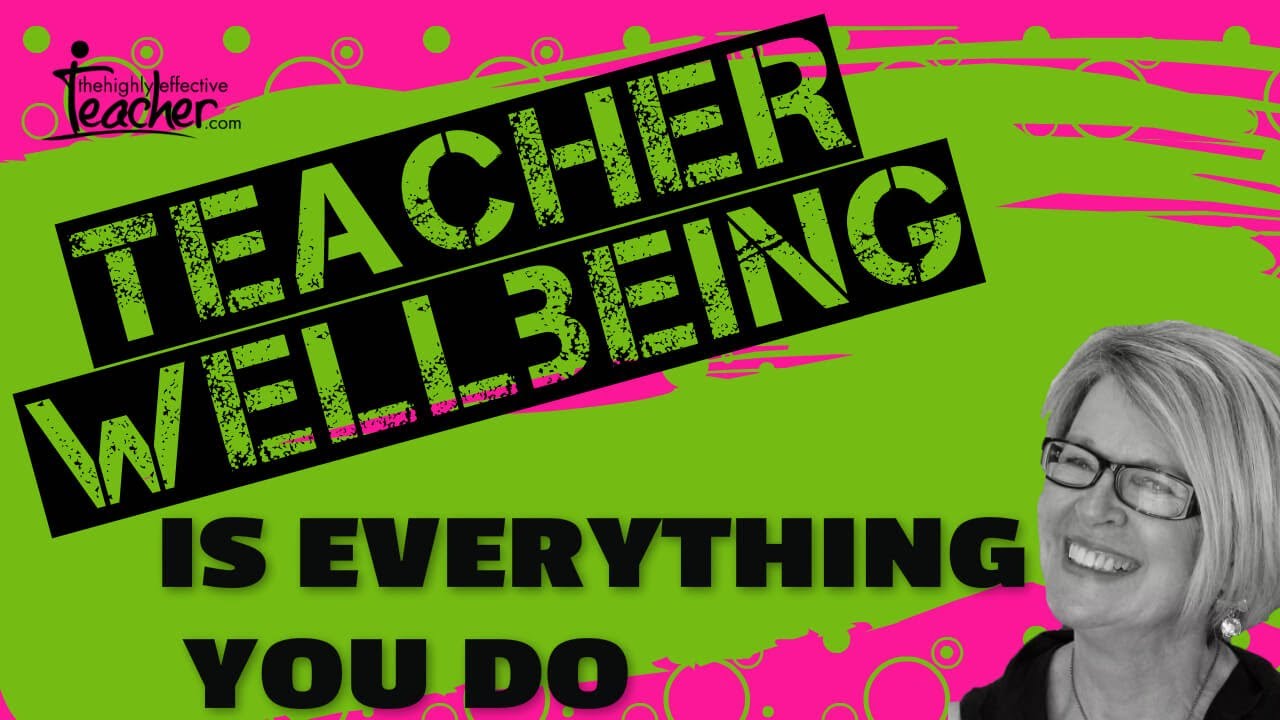 What Is Teacher Wellbeing What Isn t It YouTube what-is-teacher-wellbeing-what-isn-t-it-youtube