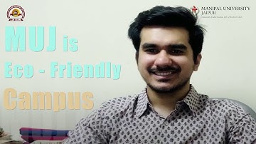 ALUMNI TESTIMONIALS I SARTHAK GOGNA I DEPT. OF JOURNALISM & MASS COMM. I MANIPAL UNIVERSITY JAIPUR