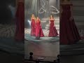 Celtic Woman May It Be