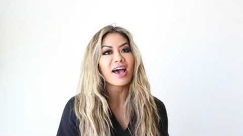 Scalp Micropigmentation Training Course Scottsdale, Arizona