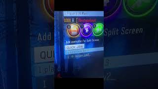 Go from 0 to 200K Today📲 #bo3 #blackops3 #bo3zombies #blackops3zombies #blackopszombies