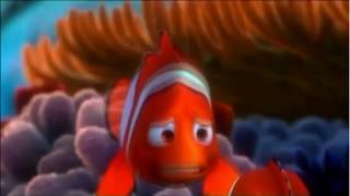 You Just Can't Nemo