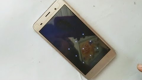 Symphony v75 Hard Reset | Symphony v75 Pattern Unlock Without PC / Pin Pattern Password unlock