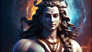 ELIMINATE ALL BAD LUCK, ALL BLOCKAGES, BAD KARMA, - SHIVA OPENS THE DOORS FOR YOU