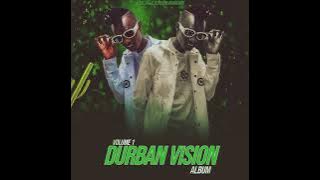 BlackSon SA & Sonic_Bevst Niggvs x MiSoul Infinite Sound - Fearless
