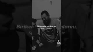 Gezegendeki Son Gemiye Resimi