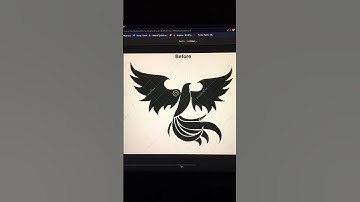 Figma Pen Art Vector Design #figma #vector #vectorart #figmapen #creative #design