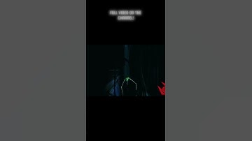 THE COMBINE THRONE | Half-Life 2 Combine Edit #shorts #edit #Halflife #halflife2