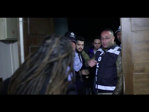 Anıl Piyancı &