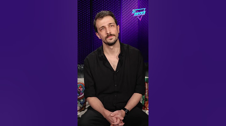 Emrah Altıntoprak: Setin en düşüncelisi Ceren Karakoç
