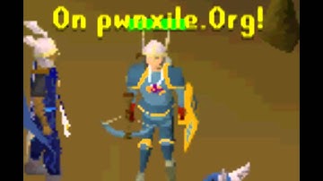 Pwnxile Private Server (Top10)