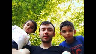 Gökhan Kepek & - - 2022
