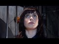 Gwen Enters Torchwood | Everything Changes | Torchwood