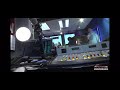 Rover Screams At Frank For Breaking Down Door To The RMG Studio Rover Screams At Frank For Breaking Down Door To The RMG Studio