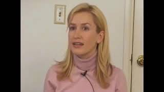 The Office Audition -Tapes For Dwight Michael Kevin Pam and Jim