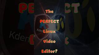 Linux Video Editing Comparison