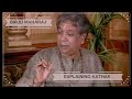 Kathak   Birju Maharaj (Knowledge Series   19)