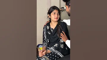Bhai Behan Ka Pyaar Heart Touching Video Tiyaa V3indori Foryou Trending Ytshort 