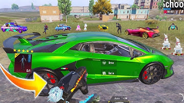 BEST RUSH GAMEPLAY EVER🔥SAMSUNG,A3,A5,A6,A7,J2,J7,S5,S6,S7,S9,A10,A20,A30,A50,A70