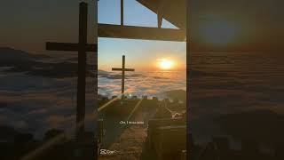 Goodness Of God - Jenn Johnson and Bethel Music