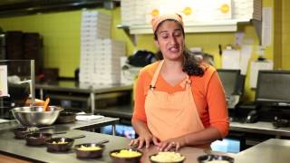Macaroni & Cheese With Beef Chili Dish : Macaroni & Cheese Recipes