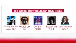 洋楽 WEA Japan Top Hits Selections November 洋楽 WEA Japan Top Hits Selections November 洋楽 WEA Japan