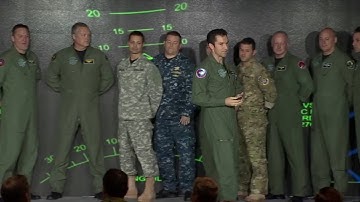 Flawless execution | Afterburner Inc.