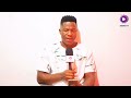 IKOROBELA SHOW EP79 