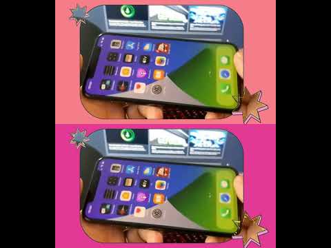 Zynga Poker Chips And Golds Guide 2024