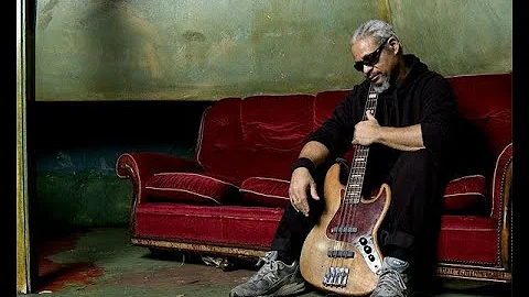 Trailer - Terry Mann at de Pletterij  - 29th April...
