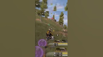 COD MOBILE : NOT SO INVISIBLE BRO 🥵 LOOK AT ME | CODM  #shorts