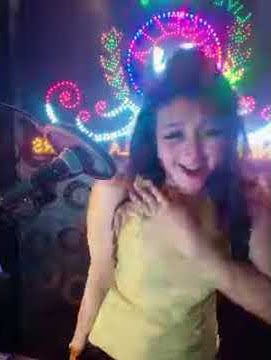 Dj shima untuk status wa terbaik dj terbaru mantap jiwa cute