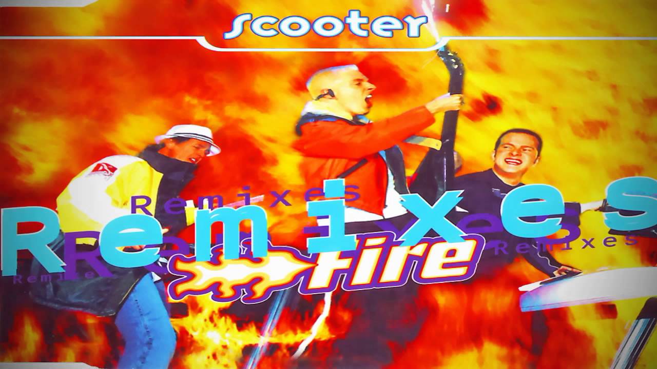 Scooter album fire all tracks, требуется фельдшер пос никель и kivat шлем купить в спб Scooter album fire all tracks