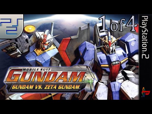 ps2 ガンダム Kidou Senshi Gundam SEED Destiny: Rengou vs. Z.A.F.T. II