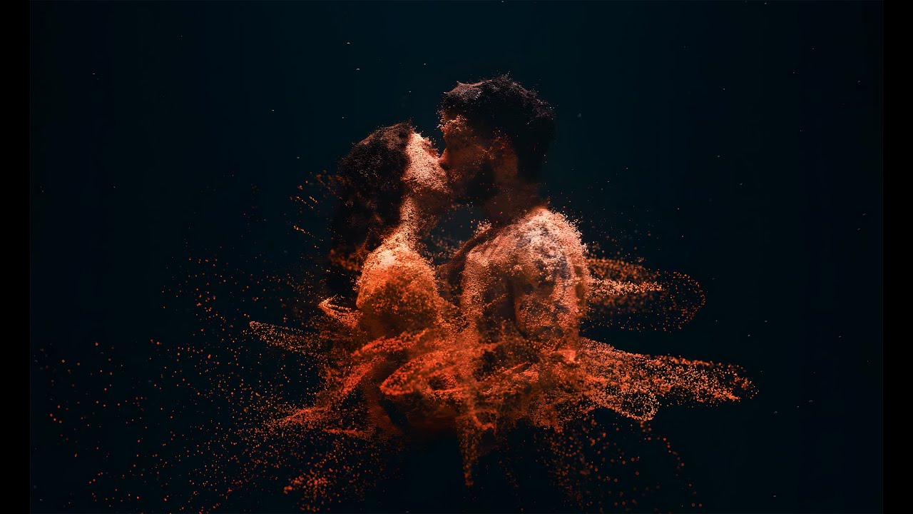 Лучшее из Deep House [2026] | Chill Mix & Deep Feelings #1 | D E E P U R E