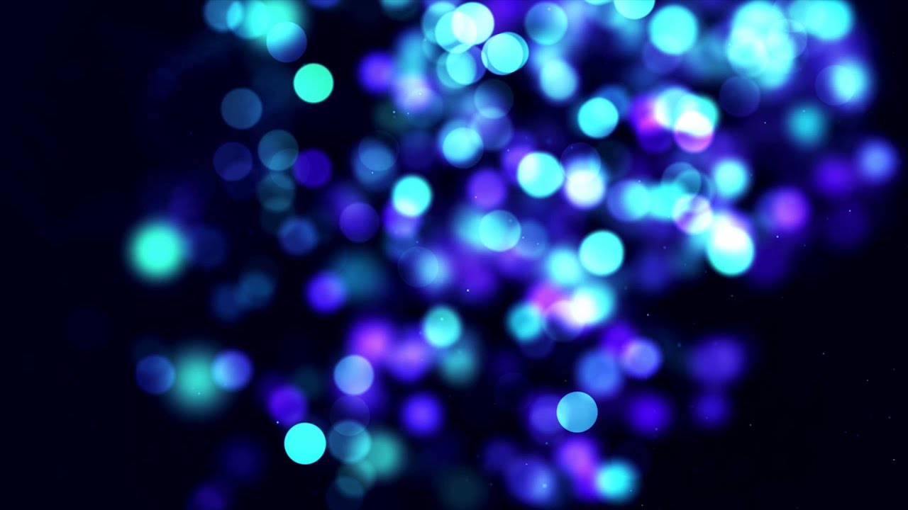 free movies 2019 download No Copyright, Copyright Free Videos, Motion Graphics, Movies, Background, Animation, Clips, Download