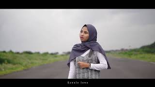 Dalan Liyane - Cover Kawulo Jowo ft Didik Budi & Cindi Cintya Dewi ( Cover )