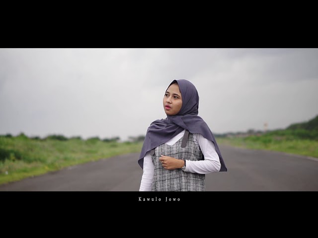 Dalan Liyane - Cover Kawulo Jowo ft Didik Budi u0026 Cindi Cintya Dewi ( Cover ) class=