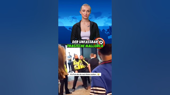 XXL SKANDAL AUF MALLORCA🔞😱 #ballermann #megapark #mallorca