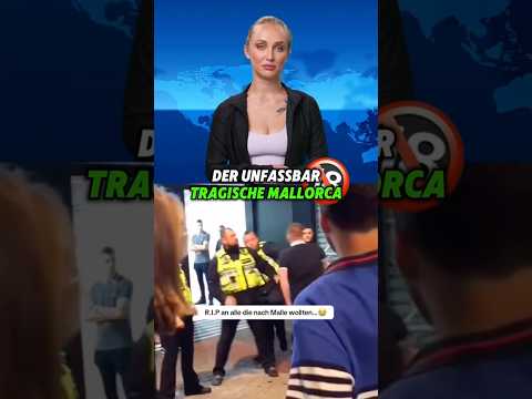 XXL SKANDAL AUF