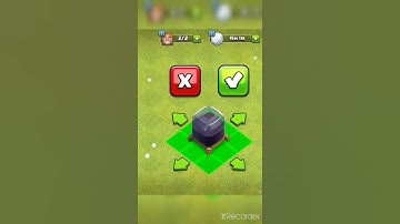 UPGRADING DARK ELIXIR STORAGE TO MAX LEVEL||  #shorts|#clash of clans||#cocshorts