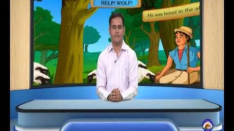 VCP-Std5-Sem2-U6-Epi5-Act6,7,8-19022018