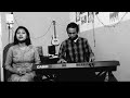 Agar tum sath hocover songmonjuri phukanshashanka buragohain