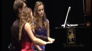 картинка: G.Bizet 