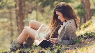 Relaxing electronic music for studying concentration 2016