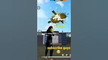 CONFIGURATION PERFECT para SAMSUNG A3,A4,A5,A6,A7,J1,J2,J2,J3,J4,J5,J6,J7,S5,S6,S7,S8