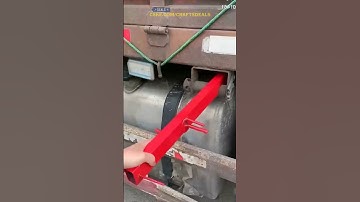 Ingenious Engineering Solutions High Efficiency Hardware Tools Uncovered